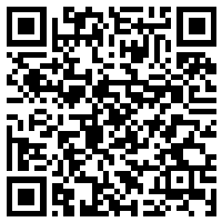 QR Code for bitcoin:bitcoin:bitcoin:bitcoin:dash:Xt5Mbjvr6MiT2nEnR8BFfMWjEdYEeosqeu
