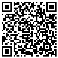 QR Code for bitcoin:bitcoin:bitcoin:bitcoin:dash:Xt5Nf2bFWTrmfy4QTipVbNLnrW2aE1TeSh