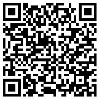 QR Code for bitcoin:bitcoin:bitcoin:bitcoin:dash:Xt5RF4ZhhwdG9VoLdKuCXofiUbLyGSGVpV