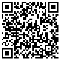 QR Code for bitcoin:bitcoin:bitcoin:bitcoin:dash:Xt5SD7YGxH8tFbCQKRaSachNnYmLpbcCkK