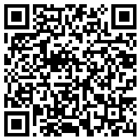 QR Code for bitcoin:bitcoin:bitcoin:bitcoin:dash:Xt5SnnPj7pssvAmjuk9uEWchd1wHCXeST4