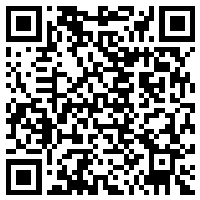 QR Code for bitcoin:bitcoin:bitcoin:bitcoin:dash:Xt5Sob34ZVTfBtN53p5UaRMab6QDe83AtV