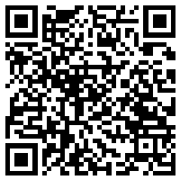 QR Code for bitcoin:bitcoin:bitcoin:bitcoin:dash:Xt5TC9AgBZbc5aWExmGj2d8zxTHEtxqDe9