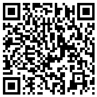 QR Code for bitcoin:bitcoin:bitcoin:bitcoin:dash:Xt5TCJqJUE5zd3PJCJpikvWWfdaVd43S9h