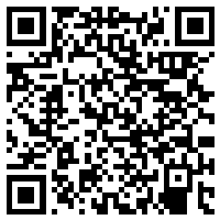 QR Code for bitcoin:bitcoin:bitcoin:bitcoin:dash:Xt5TeFnjUUiEEg6F9UyQ4DF7nUWbtTHQJJ
