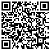 QR Code for bitcoin:bitcoin:bitcoin:bitcoin:dash:Xt5VEaEJrQuSaPSpFPiASXZvgirvrnS4HA