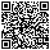 QR Code for bitcoin:bitcoin:bitcoin:bitcoin:dash:Xt5WFPsx5WiZb5rt32ihnfHmWVtkgebFFj
