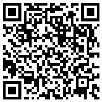 QR Code for bitcoin:bitcoin:bitcoin:bitcoin:dash:Xt5WTec476hCzUMVB4s8ja3ARQuSYjvhKW
