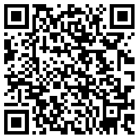 QR Code for bitcoin:bitcoin:bitcoin:bitcoin:dash:Xt5WfNFwCLxCBWe93RPRM15cETvjgfjPDt