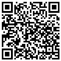 QR Code for bitcoin:bitcoin:bitcoin:bitcoin:dash:Xt5XDiv4Jz3hiPcRp6WZpg6ZYqa2GP39tH