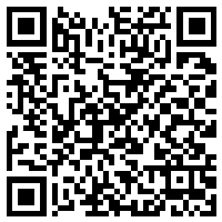QR Code for bitcoin:bitcoin:bitcoin:bitcoin:dash:Xt5Z9jYNihi2jPNKmFKBPy9JZ8Eqkng41t
