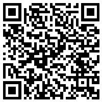 QR Code for bitcoin:bitcoin:bitcoin:bitcoin:dash:Xt5ZzKE6nSj3m9TEB7fd3iv2YUguy4tLSi