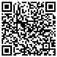 QR Code for bitcoin:bitcoin:bitcoin:bitcoin:dash:Xt5a6x3UE25ALvy95JetDie68R2X2prvMo