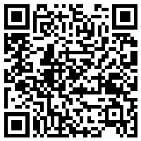 QR Code for bitcoin:bitcoin:bitcoin:bitcoin:dash:Xt5bA9ERY2P4vjhujZ2aK1AUdFMEceG3iB