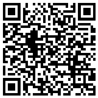 QR Code for bitcoin:bitcoin:bitcoin:bitcoin:dash:Xt5bNZ7TEbBscs9MiURSWg5Wt4iDBe1dfC