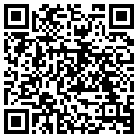 QR Code for bitcoin:bitcoin:bitcoin:bitcoin:dash:Xt5bTp43a5KwFawEBj7Z3XGKdFoAkUCUEK