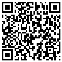 QR Code for bitcoin:bitcoin:bitcoin:bitcoin:dash:Xt5cKkkfwj4eP1TzzBUdRYbaEbdZFL3kHc