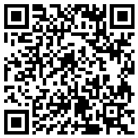 QR Code for bitcoin:bitcoin:bitcoin:bitcoin:dash:Xt5e8MosRGwphM8G7pApcnQkLoweUNp8Xm