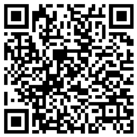 QR Code for bitcoin:bitcoin:bitcoin:bitcoin:dash:Xt5eMnwrRJD7LDfCjribpdDFfPvpz8TQhV