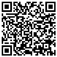 QR Code for bitcoin:bitcoin:bitcoin:bitcoin:dash:Xt5eZGVehBnFguGGnUXKPMe5PBCDkWLdfG