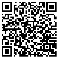 QR Code for bitcoin:bitcoin:bitcoin:bitcoin:dash:Xt5ehV45RVjbwLyqL9QLMZTpebgTEWTPUa