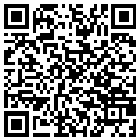 QR Code for bitcoin:bitcoin:bitcoin:bitcoin:dash:Xt5h2PL2XreC26LLHMGe9KCnsqzaoPAPbm