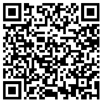QR Code for bitcoin:bitcoin:bitcoin:bitcoin:dash:Xt5i56eFP5hhgWMSEshZYA3evb9yMffFTF