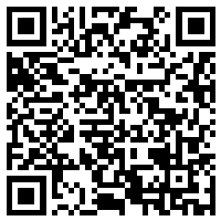 QR Code for bitcoin:bitcoin:bitcoin:bitcoin:dash:Xt5itktBbexAZ2huC2dHuKq7cZeUMCmYpy