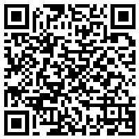 QR Code for bitcoin:bitcoin:bitcoin:bitcoin:dash:Xt5k5j4MmMobXAYneWcCxfixaTnfrPsq5h