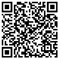 QR Code for bitcoin:bitcoin:bitcoin:bitcoin:dash:Xt5oCdAW3vrVLmQsymJutN7iEC5Th4vz6j