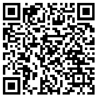 QR Code for bitcoin:bitcoin:bitcoin:bitcoin:dash:Xt5oohe8TvMu5M3DHi4gFDXfNEvpTSoCmh