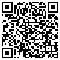 QR Code for bitcoin:bitcoin:bitcoin:bitcoin:dash:Xt5pMypsyWf5G3CgpMccV3oujzvSPDtSnK