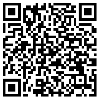 QR Code for bitcoin:bitcoin:bitcoin:bitcoin:dash:Xt5ppEd58DYuHi41YBNB17oW5774r348mD