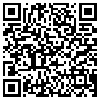 QR Code for bitcoin:bitcoin:bitcoin:bitcoin:dash:Xt5rqPtdj43WN3d8aqJ5ZnsYM9xWpC4Z8F