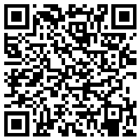 QR Code for bitcoin:bitcoin:bitcoin:bitcoin:dash:Xt5sR9fWwPjpuVM3yzF1QcRNNRbAPdVWrP