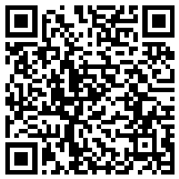 QR Code for bitcoin:bitcoin:bitcoin:bitcoin:dash:Xt5tawd26SR9sMmoCFWBFFdDaVae4Ju1h9