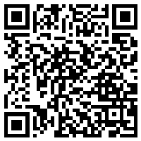 QR Code for bitcoin:bitcoin:bitcoin:bitcoin:dash:Xt5vPUmDaRBkYkMteSTk7bdgwx7e9Vwmbm