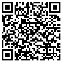 QR Code for bitcoin:bitcoin:bitcoin:bitcoin:dash:Xt5xHhFhHQLPy6bzwe197joL4uCCy3zQyo