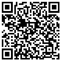 QR Code for bitcoin:bitcoin:bitcoin:bitcoin:dash:Xt5xJ21sP9VM3VQLFk3oQXTpvSvPLfveNa