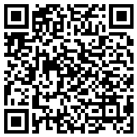 QR Code for bitcoin:bitcoin:bitcoin:bitcoin:dash:Xt5y3SPqmtQ7C824jgnuKqf36tizAJvmdv