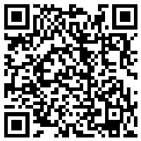 QR Code for bitcoin:bitcoin:bitcoin:bitcoin:dash:Xt61S1oT5LfuPQunqr5YdaJSFkoy3SExEB