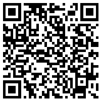 QR Code for bitcoin:bitcoin:bitcoin:bitcoin:dash:Xt63CuvJa92KqBziubhBCv8EE3aRhyb41L