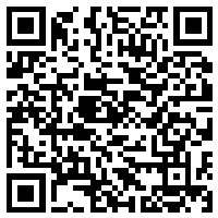 QR Code for bitcoin:bitcoin:bitcoin:bitcoin:dash:Xt63N9EvwEXZX9rBE71mhSwYXPM7KawkB5