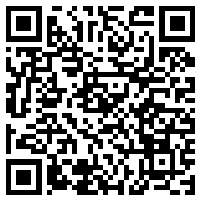 QR Code for bitcoin:bitcoin:bitcoin:bitcoin:dash:Xt64Kdtc8m7EpZFbfEEusPoMuQhqsPXR7n