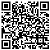 QR Code for bitcoin:bitcoin:bitcoin:bitcoin:dash:Xt64Rtg6ABhkJPmsdULguiMaeDUQ6L6ST7