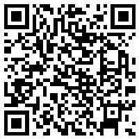 QR Code for bitcoin:bitcoin:bitcoin:bitcoin:dash:Xt65YvsbMkSHoXemvmHkbLJs8r5JGkhSir