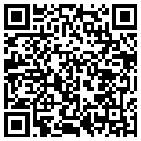 QR Code for bitcoin:bitcoin:bitcoin:bitcoin:dash:Xt65qiEL5C4cY73v3afQAXHadY7SKS1tWe