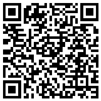 QR Code for bitcoin:bitcoin:bitcoin:bitcoin:dash:Xt66FpWECrSqUGWWtGbTFubZghf5Sf2wtZ
