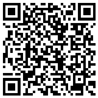 QR Code for bitcoin:bitcoin:bitcoin:bitcoin:dash:Xt67Fe52pzVNXE9pUt66SvZPdRNbm2jchQ