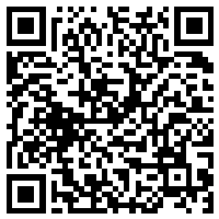 QR Code for bitcoin:bitcoin:bitcoin:bitcoin:dash:Xt67Mu2zJwPUVB8B2AZyLmyWF3oSCZSMPC